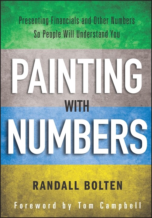 [eBook Code] Painting with Numbers (eBook Code, 1st)