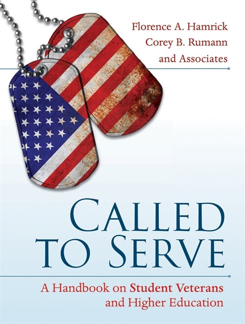 [eBook Code] Called to Serve (eBook Code, 1st)