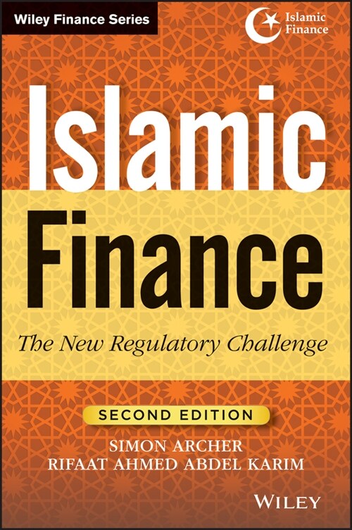 [eBook Code] Islamic Finance (eBook Code, 2nd)