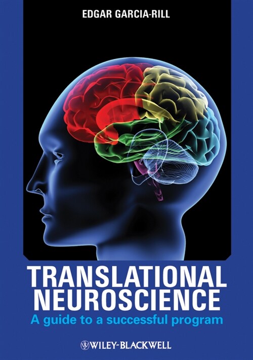 [eBook Code] Translational Neuroscience (eBook Code, 1st)