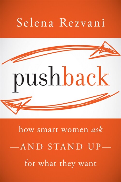 [eBook Code] Pushback (eBook Code, 1st)