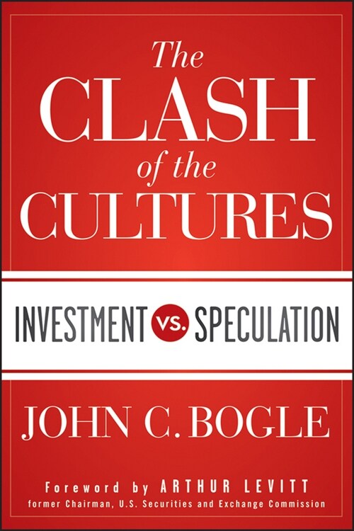[eBook Code] The Clash of the Cultures (eBook Code, 1st)