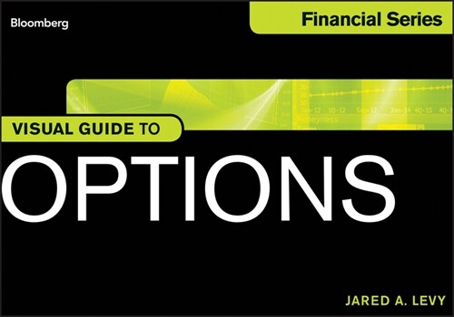 [eBook Code] Visual Guide to Options (eBook Code, 1st)