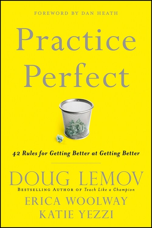 [eBook Code] Practice Perfect (eBook Code, 1st)