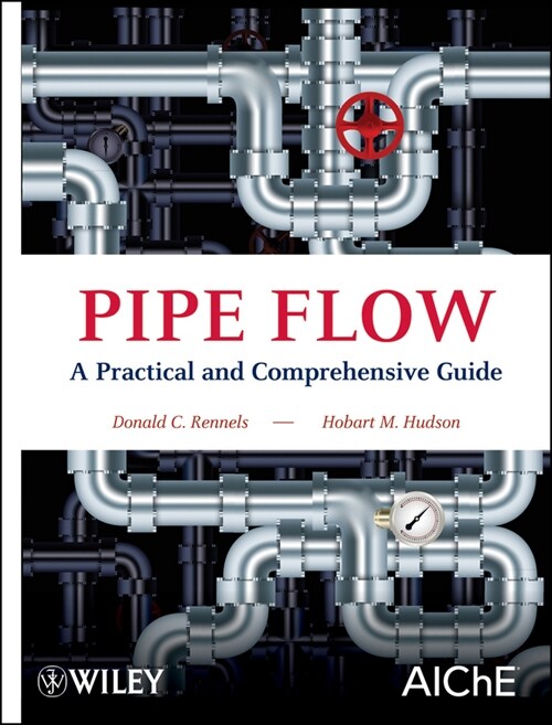 [eBook Code] Pipe Flow (eBook Code, 1st)