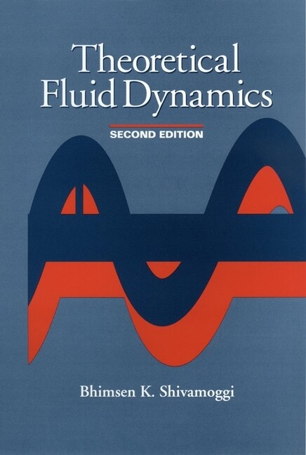 [eBook Code] Theoretical Fluid Dynamics (eBook Code, 2nd)