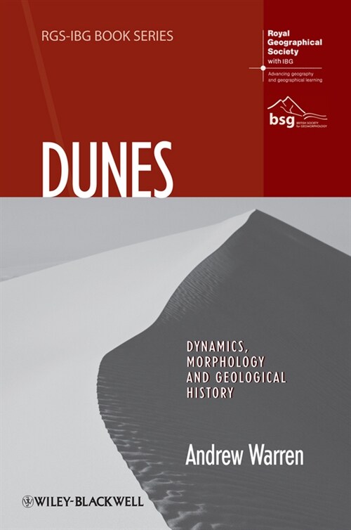 [eBook Code] Dunes (eBook Code, 1st)