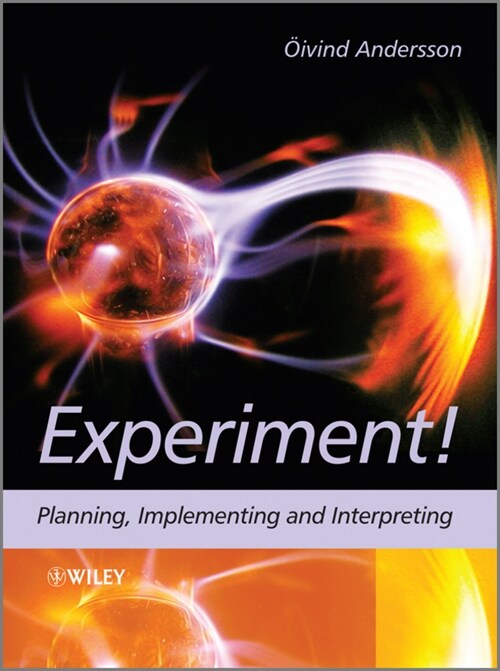 [eBook Code] Experiment! (eBook Code, 1st)