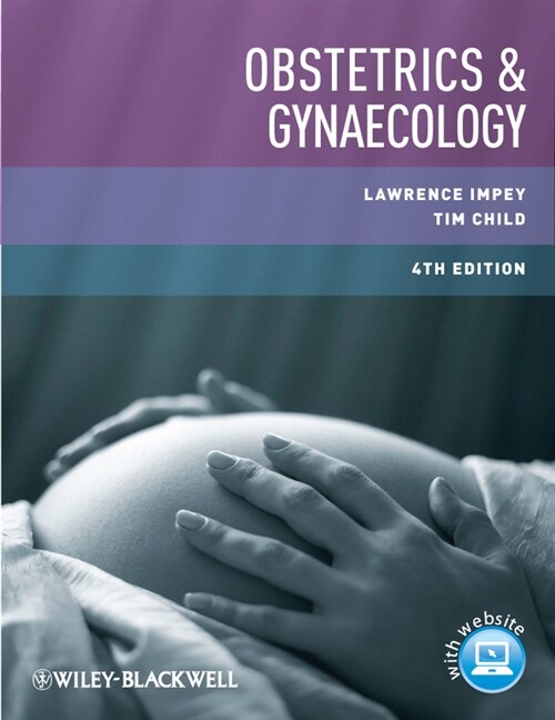 [eBook Code] Obstetrics and Gynaecology (eBook Code, 4th)