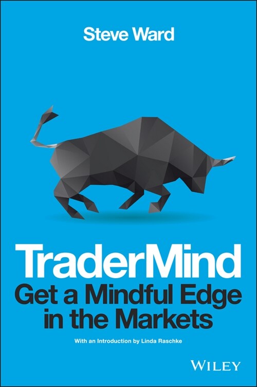 [eBook Code] TraderMind (eBook Code, 1st)