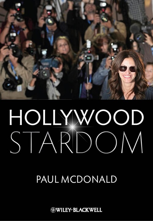[eBook Code] Hollywood Stardom (eBook Code, 1st)