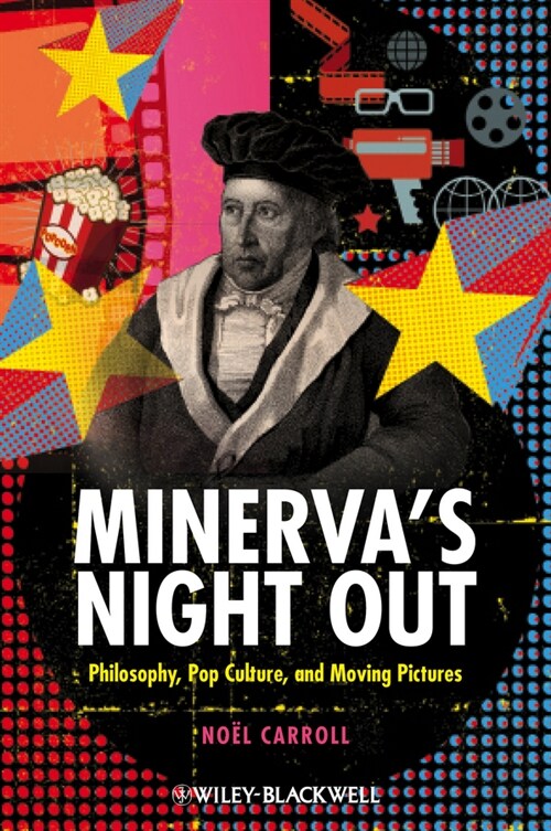 [eBook Code] Minervas Night Out (eBook Code, 1st)