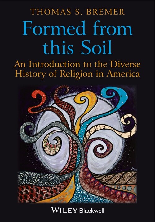 [eBook Code] Formed From This Soil (eBook Code, 1st)