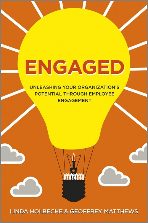 [eBook Code] Engaged (eBook Code, 1st)