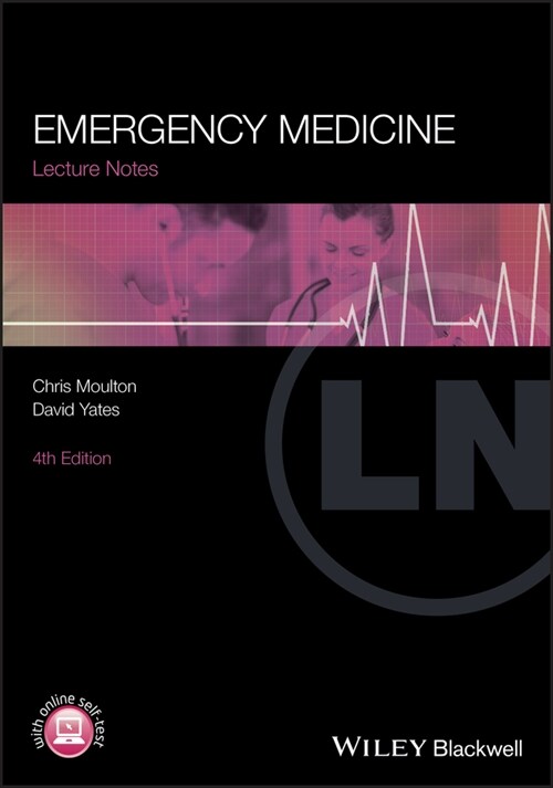 [eBook Code] Emergency Medicine (eBook Code, 4th)