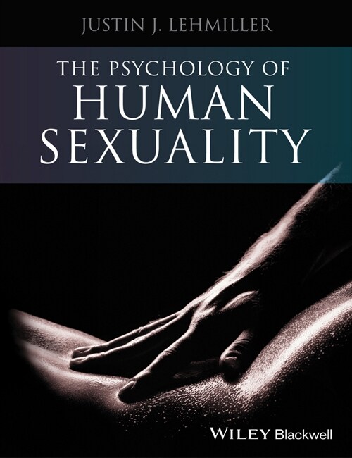 [eBook Code] The Psychology of Human Sexuality (eBook Code, 1st)