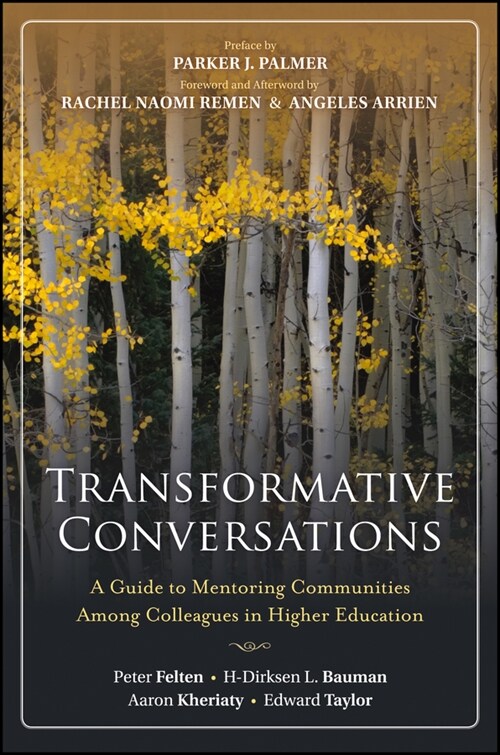 [eBook Code] Transformative Conversations (eBook Code, 1st)