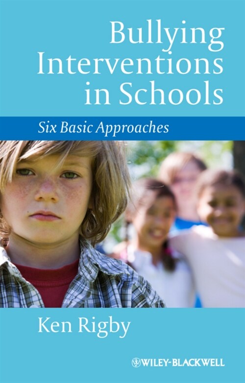 [eBook Code] Bullying Interventions in Schools (eBook Code, 1st)