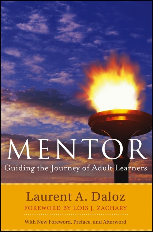 [eBook Code] Mentor (eBook Code, 2nd)