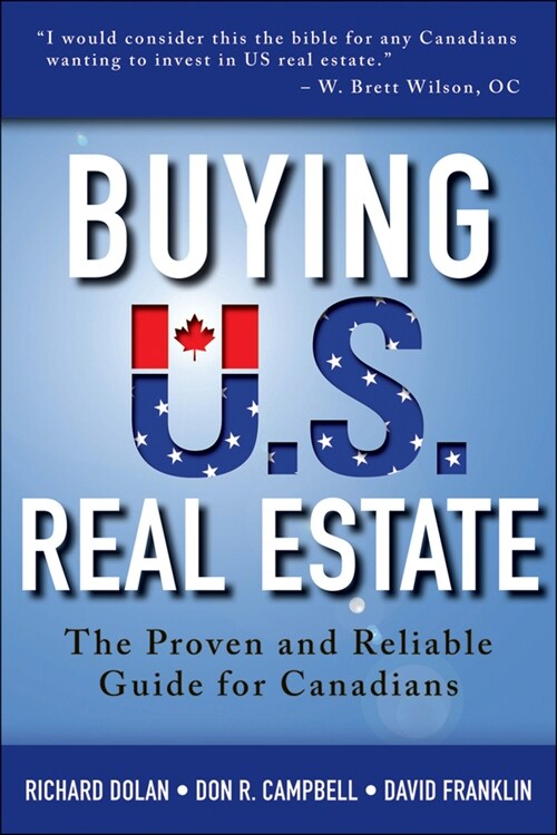 [eBook Code] Buying U.S. Real Estate (eBook Code, 1st)