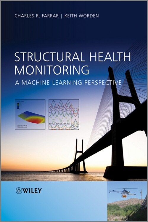 [eBook Code] Structural Health Monitoring (eBook Code, 1st)
