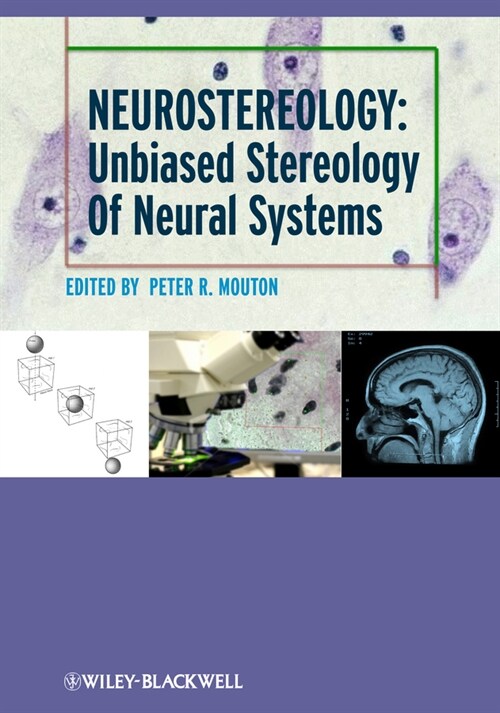 [eBook Code] Neurostereology (eBook Code, 1st)