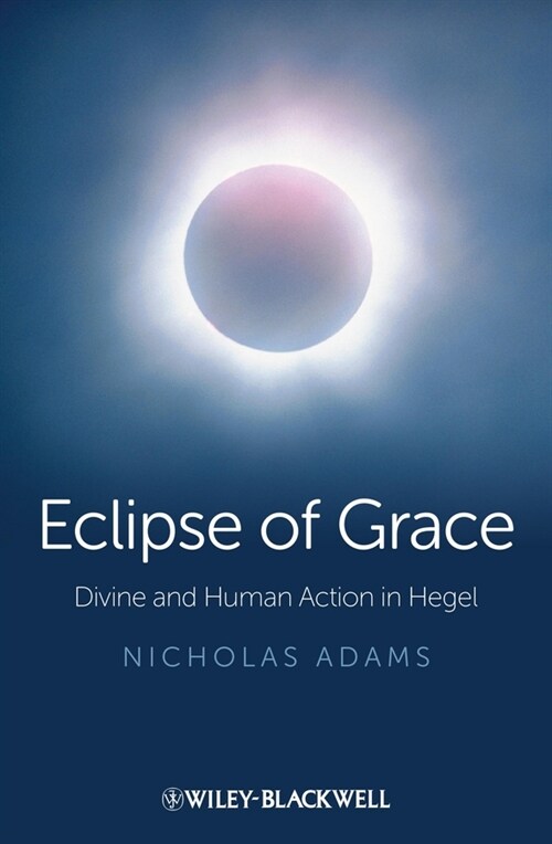 [eBook Code] Eclipse of Grace (eBook Code, 1st)