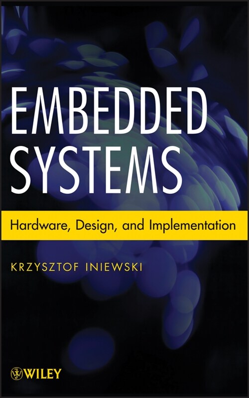 [eBook Code] Embedded Systems (eBook Code, 1st)