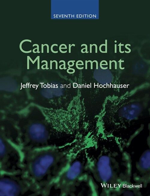 [eBook Code] Cancer and its Management (eBook Code, 7th)