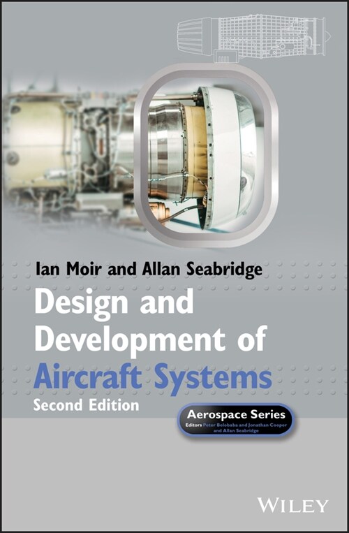 [eBook Code] Design and Development of Aircraft Systems (eBook Code, 2nd)