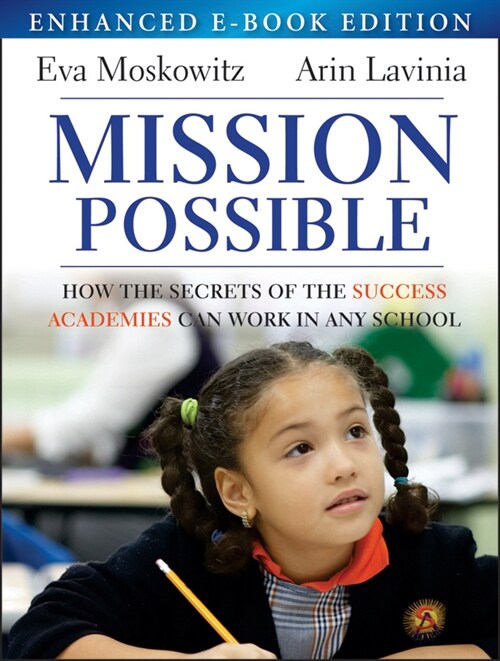 [eBook Code] Mission Possible, Enhanced Edition (eBook Code, 1st)