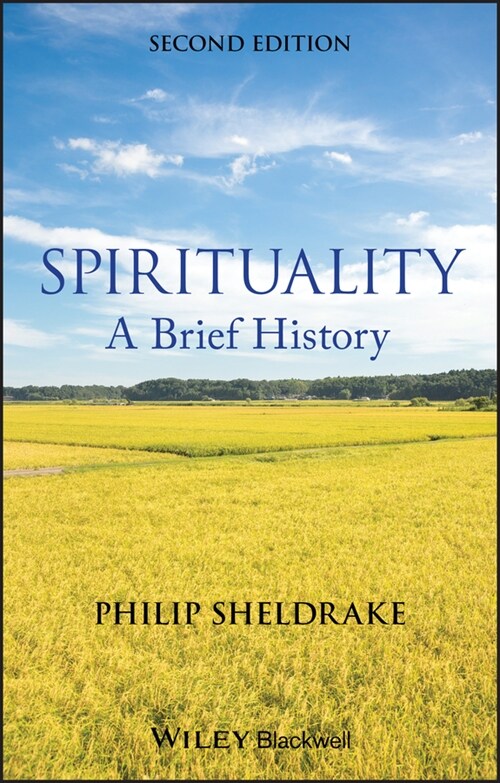 [eBook Code] Spirituality (eBook Code, 2nd)
