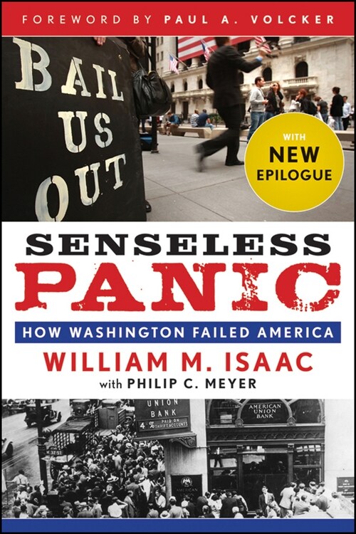 [eBook Code] Senseless Panic (eBook Code, 1st)