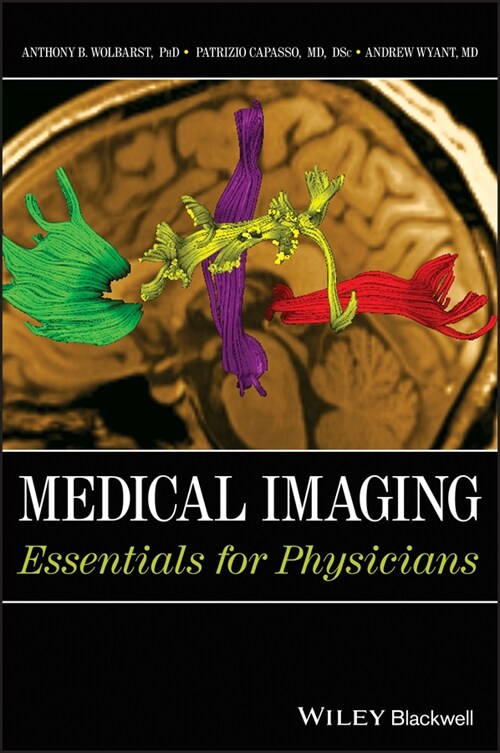 [eBook Code] Medical Imaging (eBook Code, 1st)