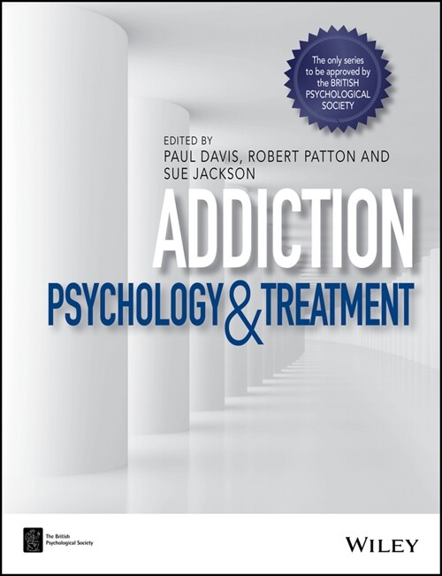 [eBook Code] Addiction (eBook Code, 1st)