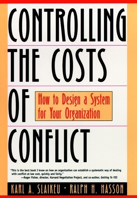 [eBook Code] Controlling the Costs of Conflict (eBook Code, 1st)