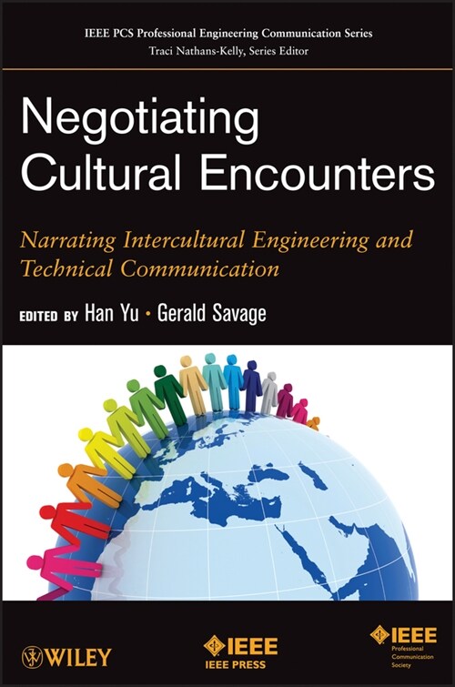[eBook Code] Negotiating Cultural Encounters (eBook Code, 1st)