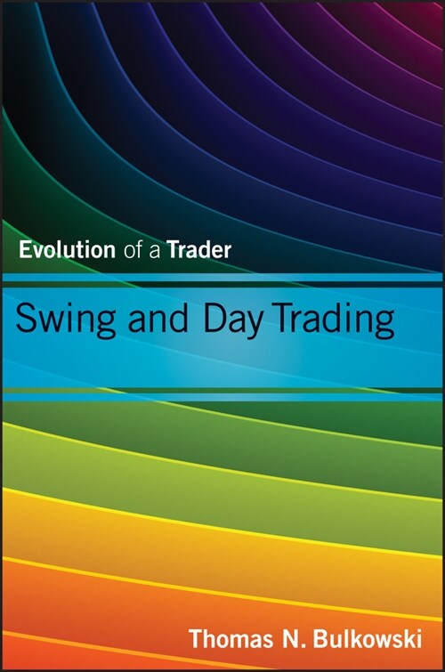 [eBook Code] Swing and Day Trading (eBook Code, 1st)