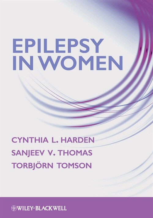 [eBook Code] Epilepsy in Women (eBook Code, 1st)