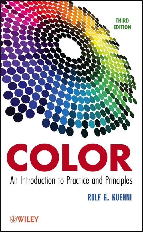 [eBook Code] Color (eBook Code, 3rd)