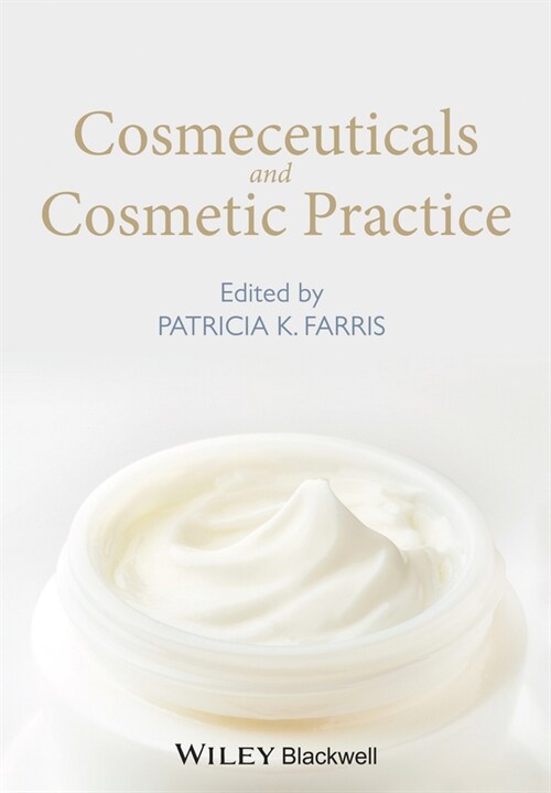 [eBook Code] Cosmeceuticals and Cosmetic Practice (eBook Code, 1st)