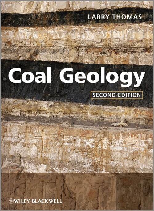 [eBook Code] Coal Geology (eBook Code, 2nd)