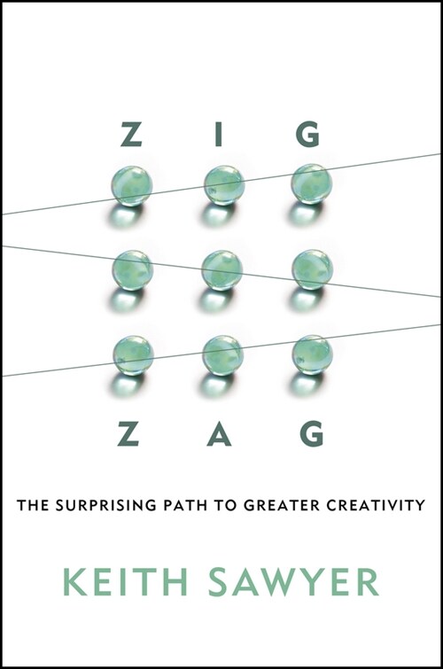 [eBook Code] Zig Zag (eBook Code, 1st)