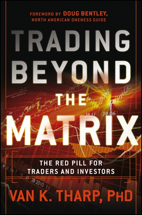 [eBook Code] Trading Beyond the Matrix (eBook Code, 1st)