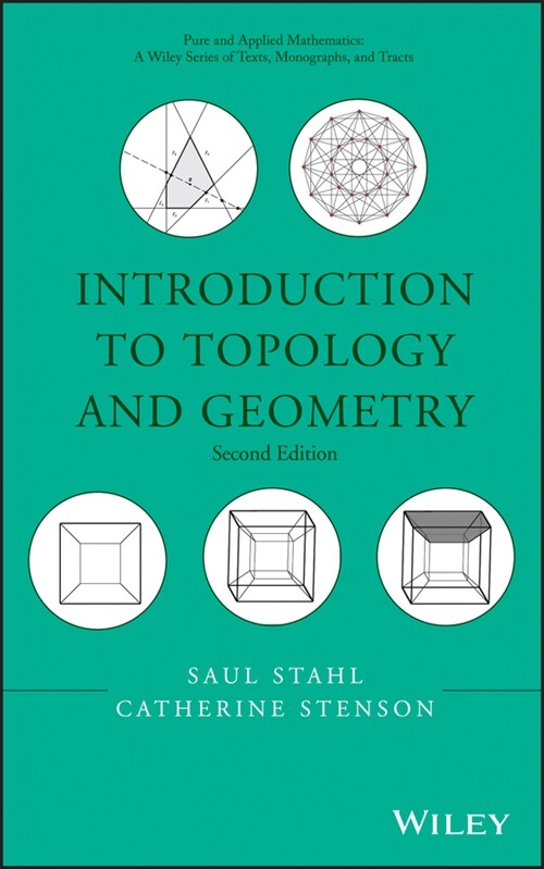 [eBook Code] Introduction to Topology and Geometry (eBook Code, 2nd)