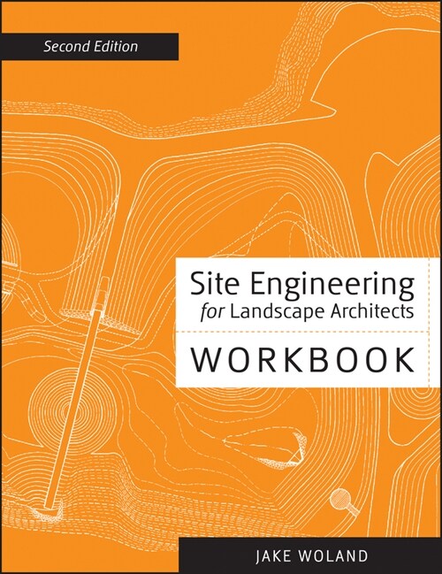 [eBook Code] Site Engineering Workbook (eBook Code, 2nd)