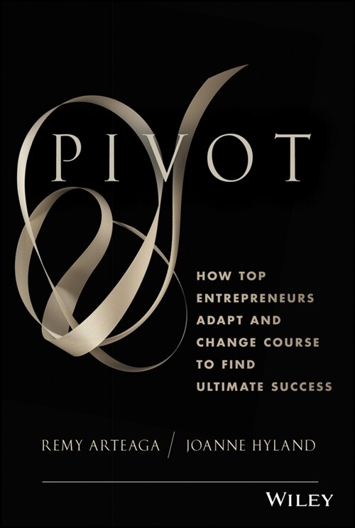 [eBook Code] Pivot (eBook Code, 1st)