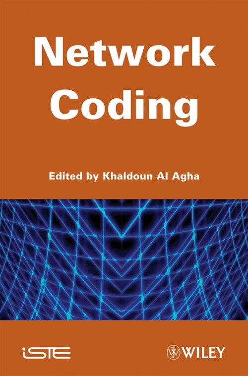 [eBook Code] Network Coding (eBook Code, 1st)