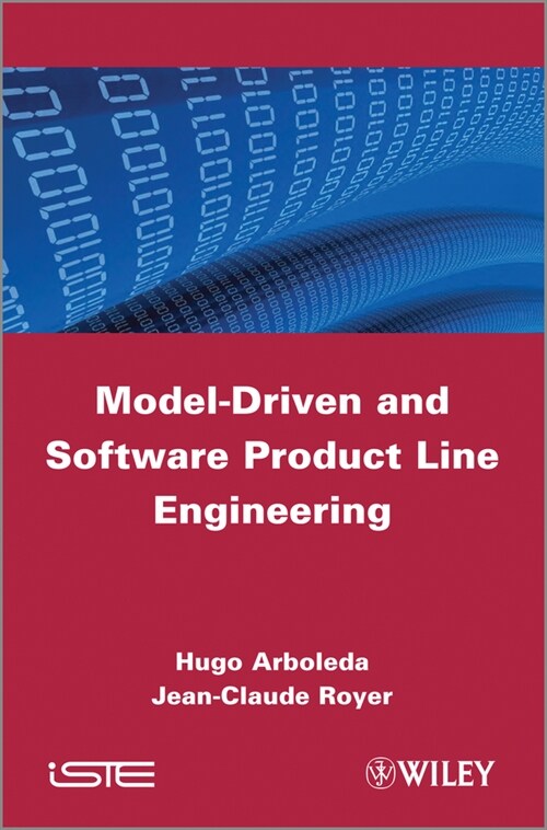 [eBook Code] Model-Driven and Software Product Line Engineering (eBook Code, 1st)