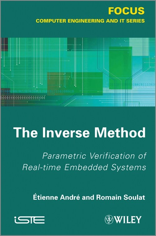 [eBook Code] The Inverse Method (eBook Code, 1st)